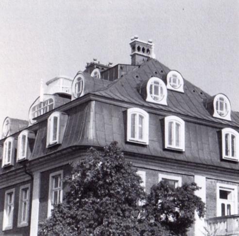Villa-Sunder-Plassmann-Dachgeschoss