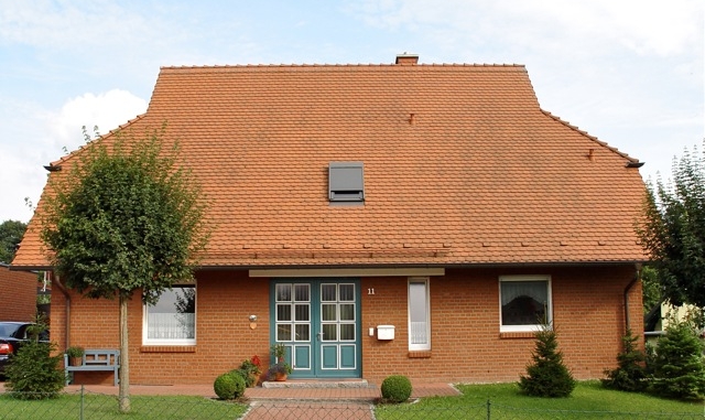 Wohnhaus-Familie-Scharrer-Schorssow